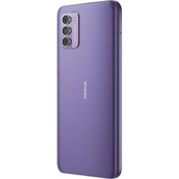 Nokia G42 4GB/128GB