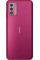 Nokia G42 6GB/128GB