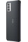Nokia G42 6GB/128GB