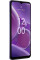 Nokia G42 6GB/128GB