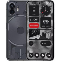 Nothing Phone (2) 12GB/256GB