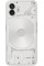 Nothing Phone (2) 12GB/256GB