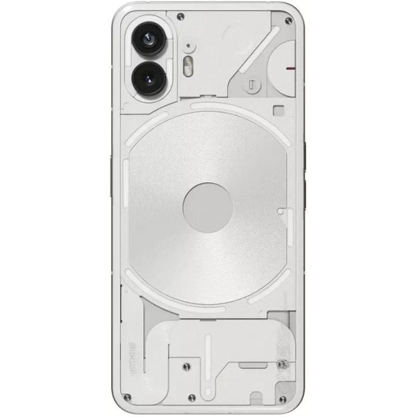 Nothing Phone (2) 12GB/256GB