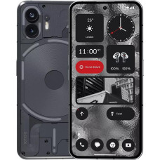 Nothing Phone (2) 8GB/128GB