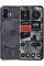 Nothing Phone (2) 8GB/128GB