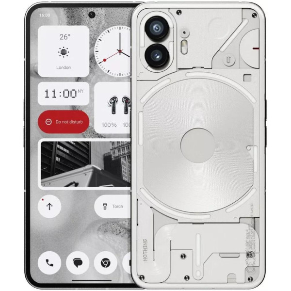 Nothing Phone (2) 8GB/128GB