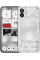 Nothing Phone (2) 8GB/128GB