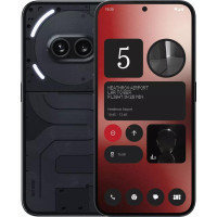 Nothing Phone (2a) 8GB/128GB