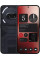 Nothing Phone (2a) 8GB/128GB