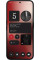 Nothing Phone (2a) 8GB/128GB