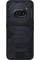 Nothing Phone (2a) 8GB/128GB