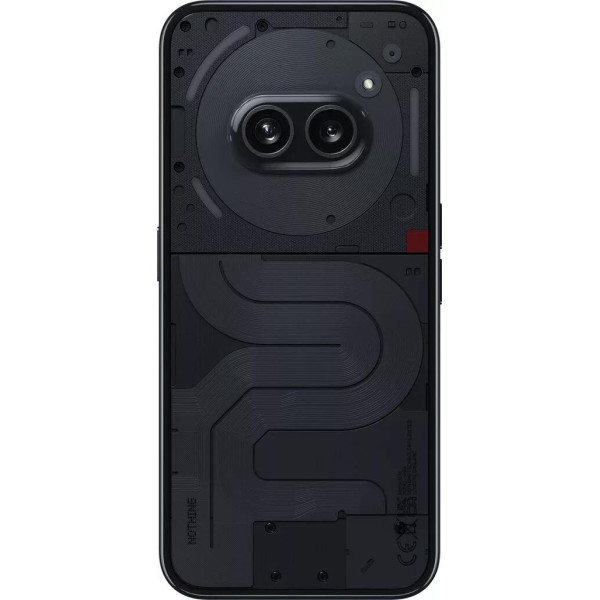 Nothing Phone (2a) 8GB/128GB