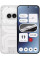 Nothing Phone (2a) 8GB/128GB
