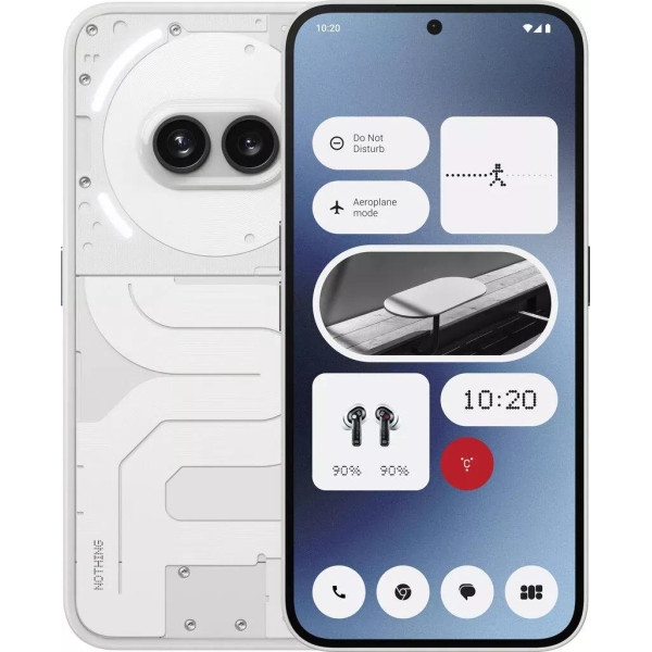 Nothing Phone (2a) 8GB/128GB