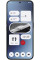 Nothing Phone (2a) 8GB/128GB