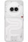 Nothing Phone (2a) 8GB/128GB
