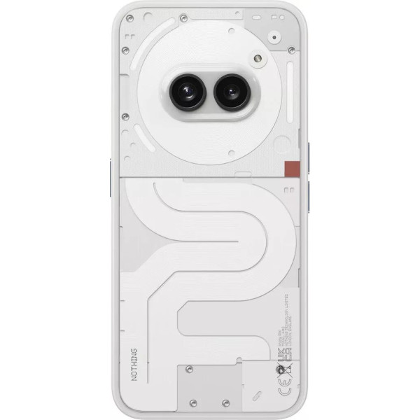 Nothing Phone (2a) 8GB/128GB