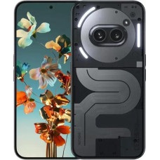 Nothing Phone (2a) Plus 12GB/256GB