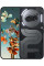Nothing Phone (2a) Plus 12GB/256GB