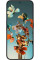 Nothing Phone (2a) Plus 12GB/256GB