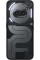 Nothing Phone (2a) Plus 12GB/256GB