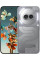 Nothing Phone (2a) Plus 12GB/256GB