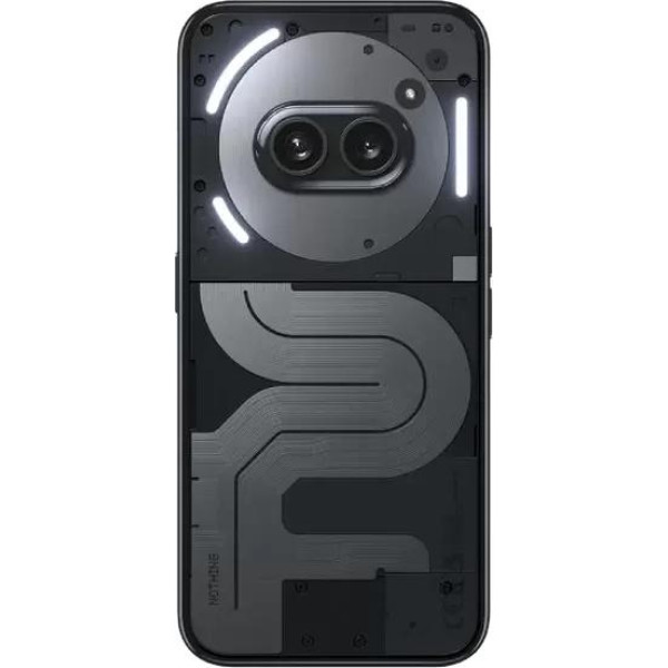 Nothing Phone (2a) Plus 8GB/256GB