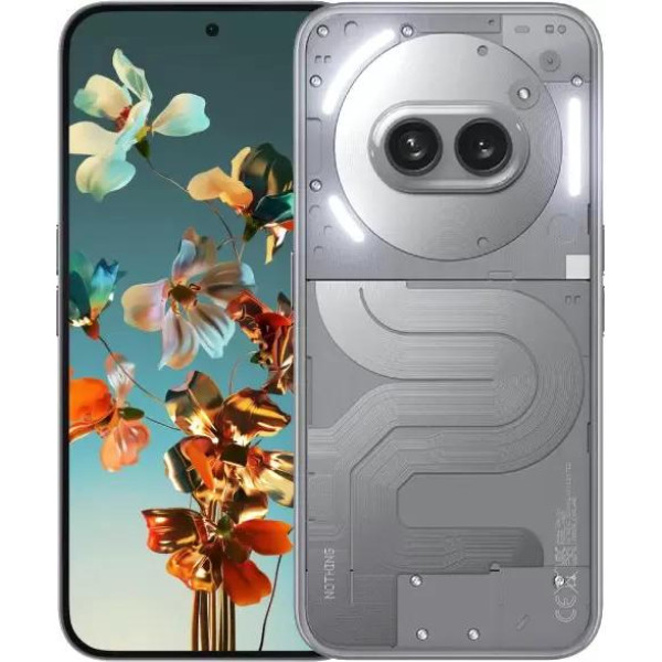 Nothing Phone (2a) Plus 8GB/256GB