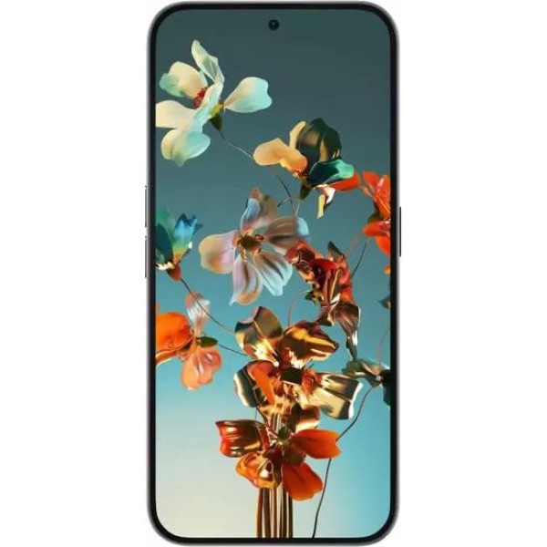 Nothing Phone (2a) Plus 8GB/256GB