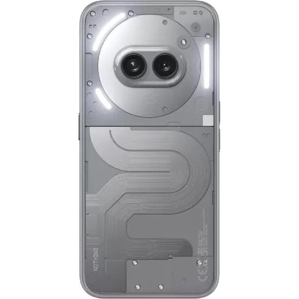 Nothing Phone (2a) Plus 8GB/256GB