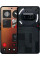 Nothing Phone (3a) 8GB/128GB