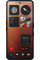 Nothing Phone (3a) 8GB/128GB