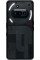 Nothing Phone (3a) 8GB/128GB