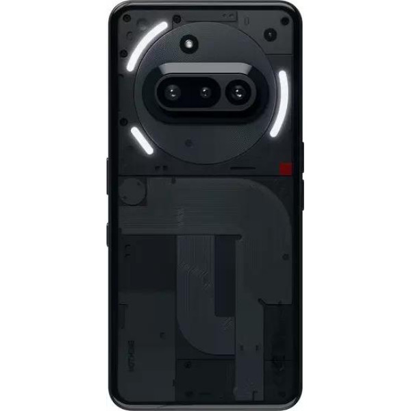 Nothing Phone (3a) 8GB/128GB