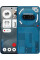 Nothing Phone (3a) 8GB/128GB