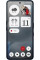 Nothing Phone (3a) 8GB/128GB