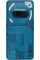 Nothing Phone (3a) 8GB/128GB