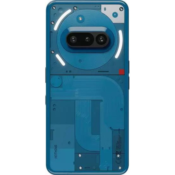 Nothing Phone (3a) 8GB/128GB