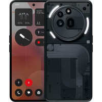 Nothing Phone (3a) Pro 12GB/256GB