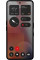 Nothing Phone (3a) Pro 12GB/256GB