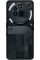 Nothing Phone (3a) Pro 12GB/256GB