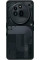 Nothing Phone (3a) Pro 12GB/256GB