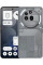 Nothing Phone (3a) Pro 12GB/256GB