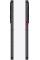 Nubia Flip 8GB/256GB