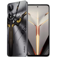 Nubia Neo 2 8GB/256GB