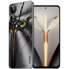 Nubia Neo 2 8GB/256GB