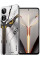 Nubia Neo 2 8GB/256GB