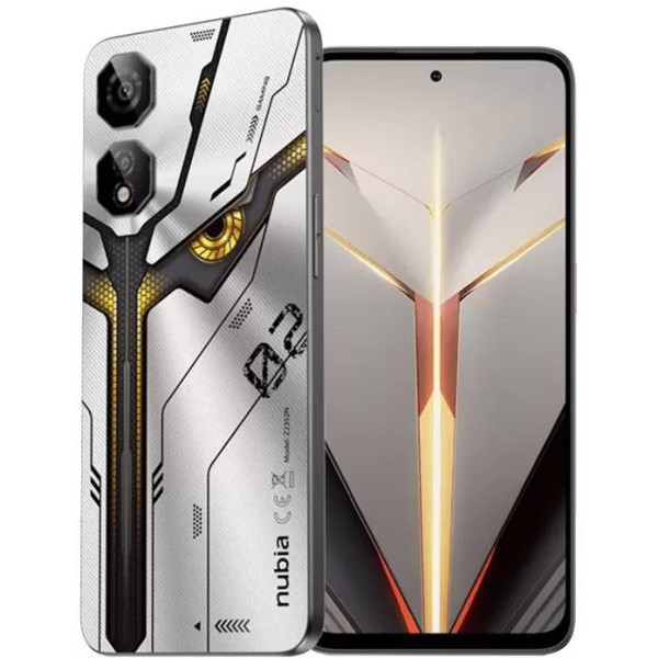 Nubia Neo 2 8GB/256GB