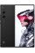 Nubia Red Magic 10 Air 12GB/256GB