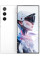 Nubia Red Magic 10 Air 12GB/256GB